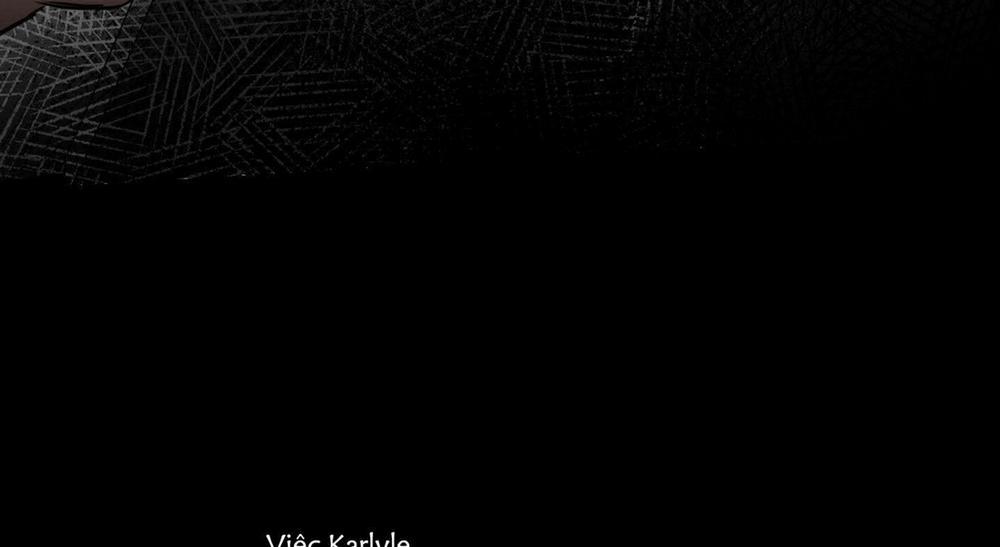 Định Rõ Mối Quan Hệ 57 trang 70