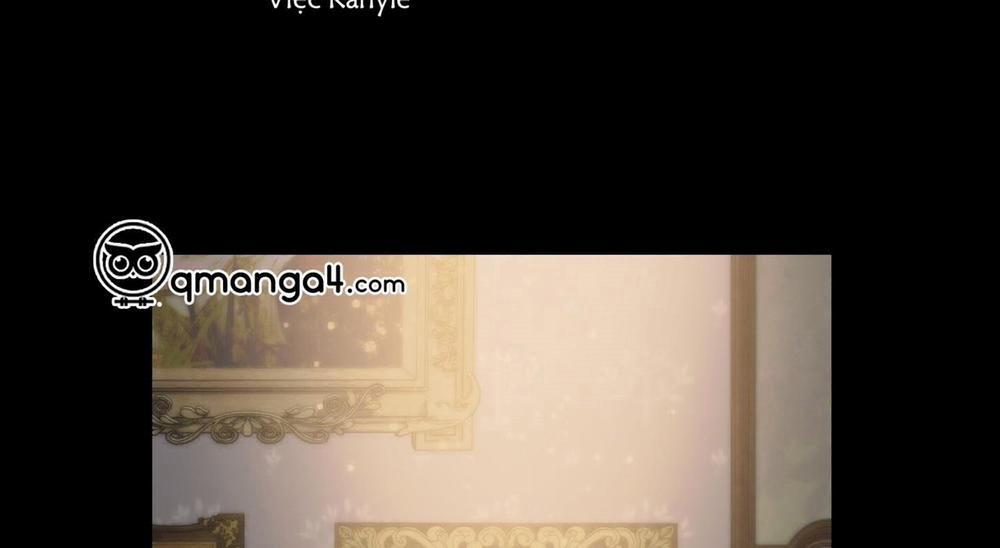 Định Rõ Mối Quan Hệ 57 trang 71