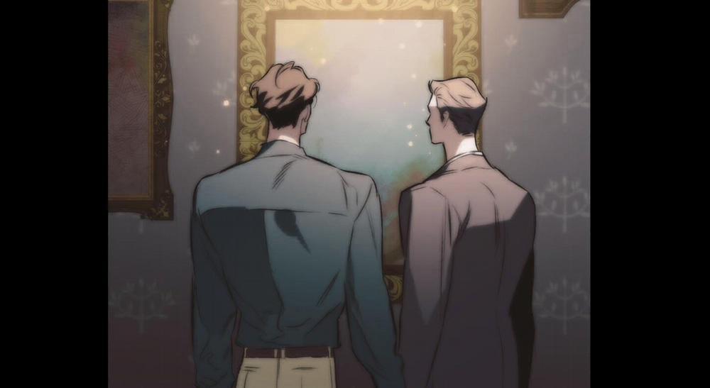 Định Rõ Mối Quan Hệ 57 trang 72