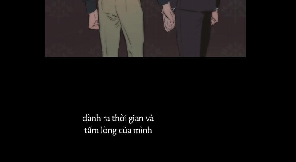 Định Rõ Mối Quan Hệ 57 trang 73