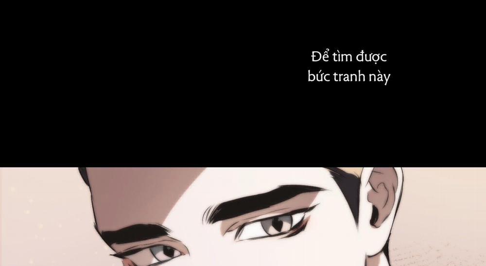 Định Rõ Mối Quan Hệ 57 trang 74