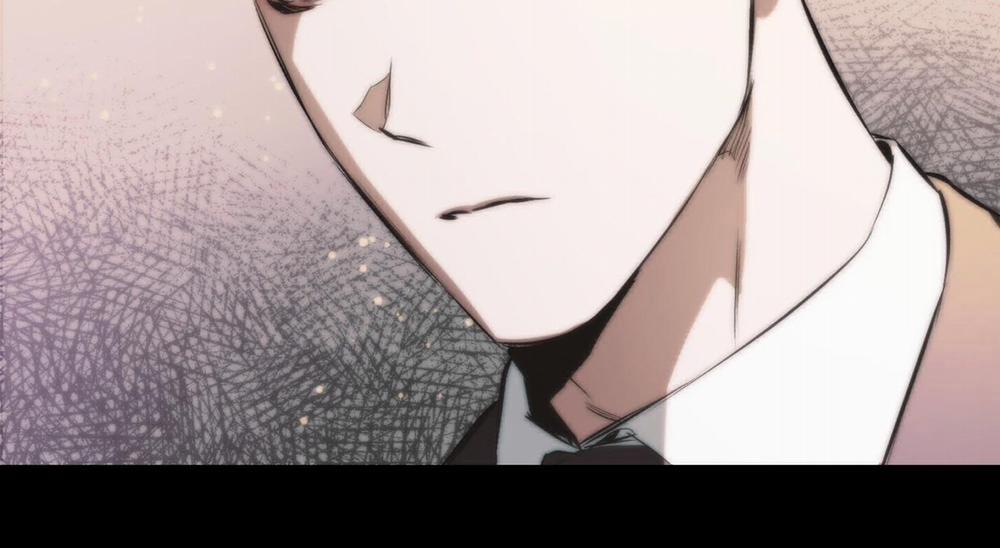 Định Rõ Mối Quan Hệ 57 trang 75