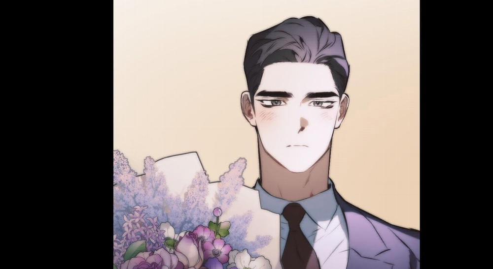 Định Rõ Mối Quan Hệ 57 trang 79