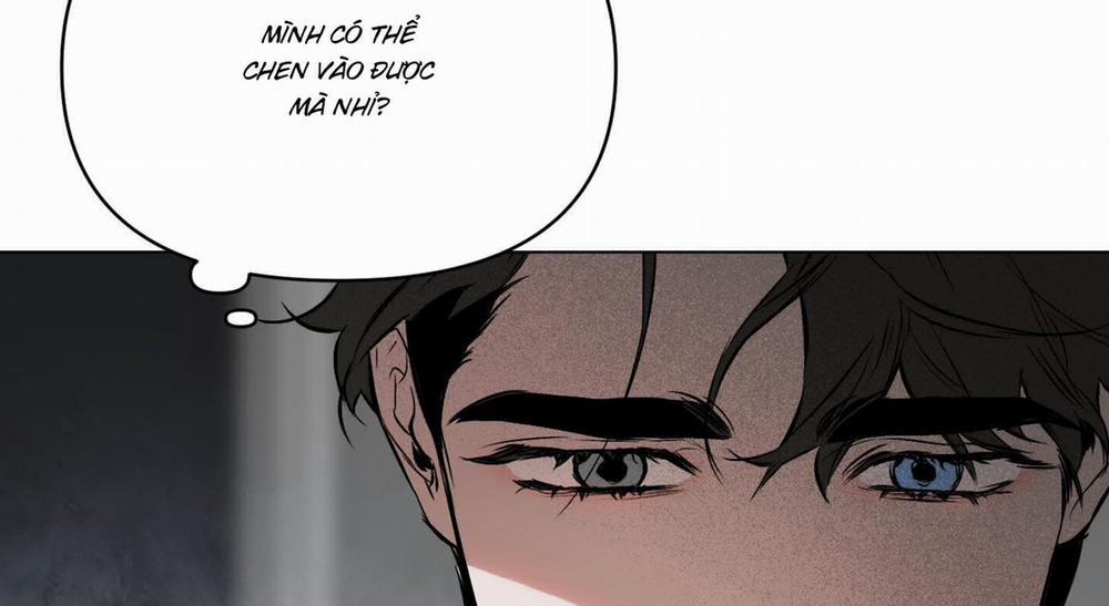 Định Rõ Mối Quan Hệ 57 trang 8