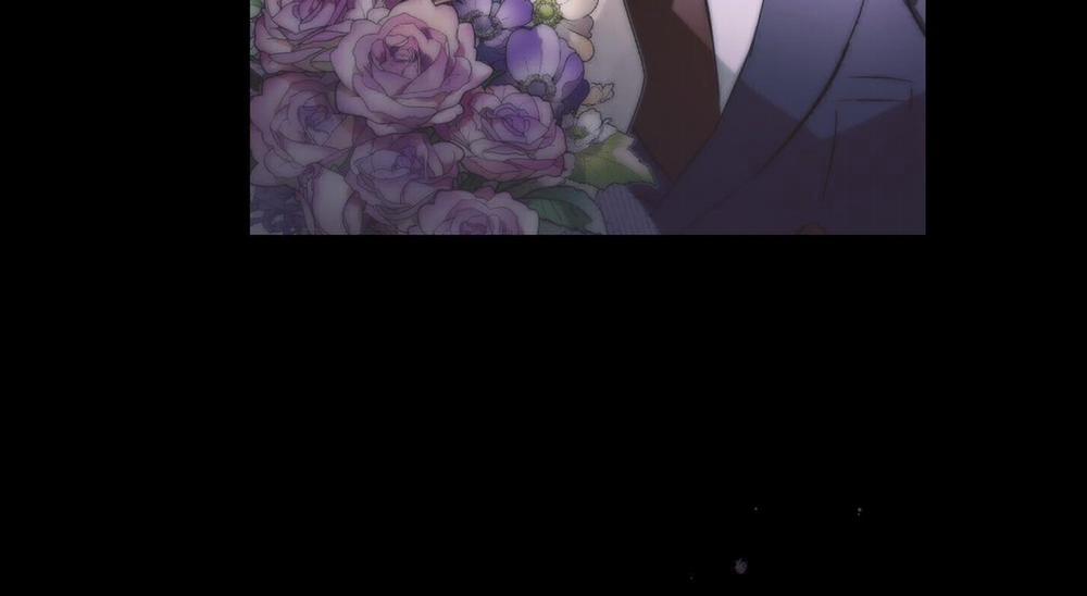 Định Rõ Mối Quan Hệ 57 trang 80