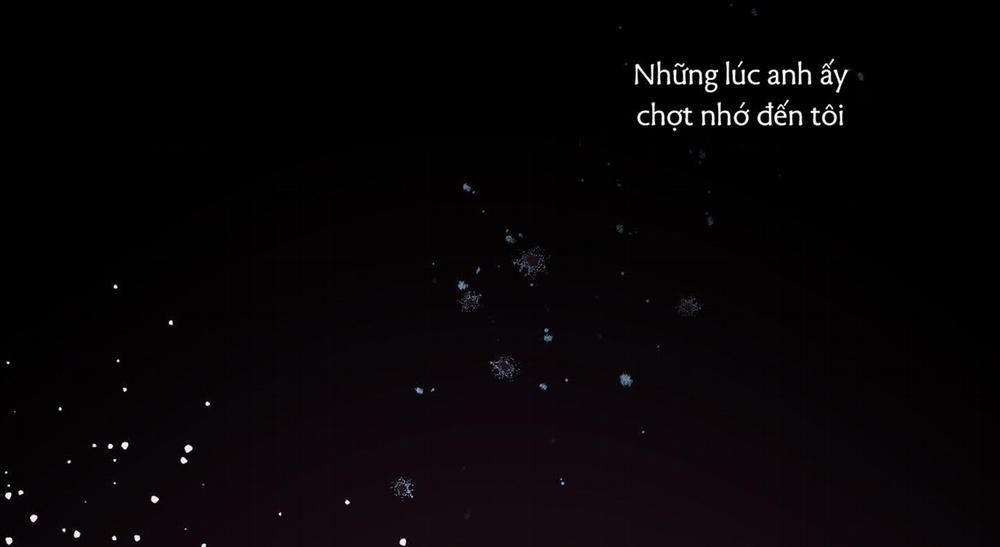 Định Rõ Mối Quan Hệ 57 trang 81