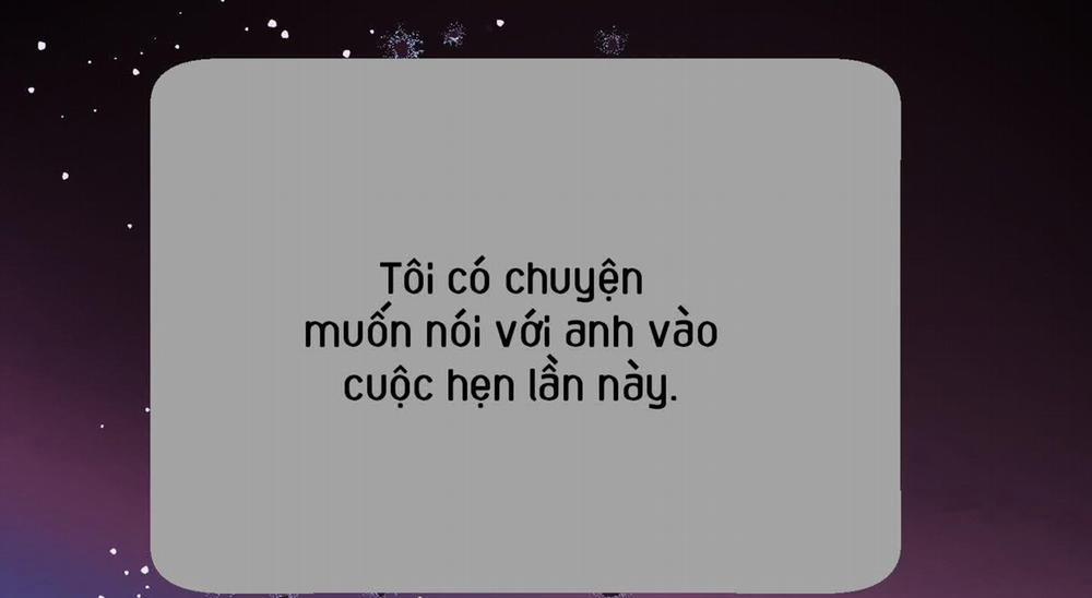 Định Rõ Mối Quan Hệ 57 trang 82