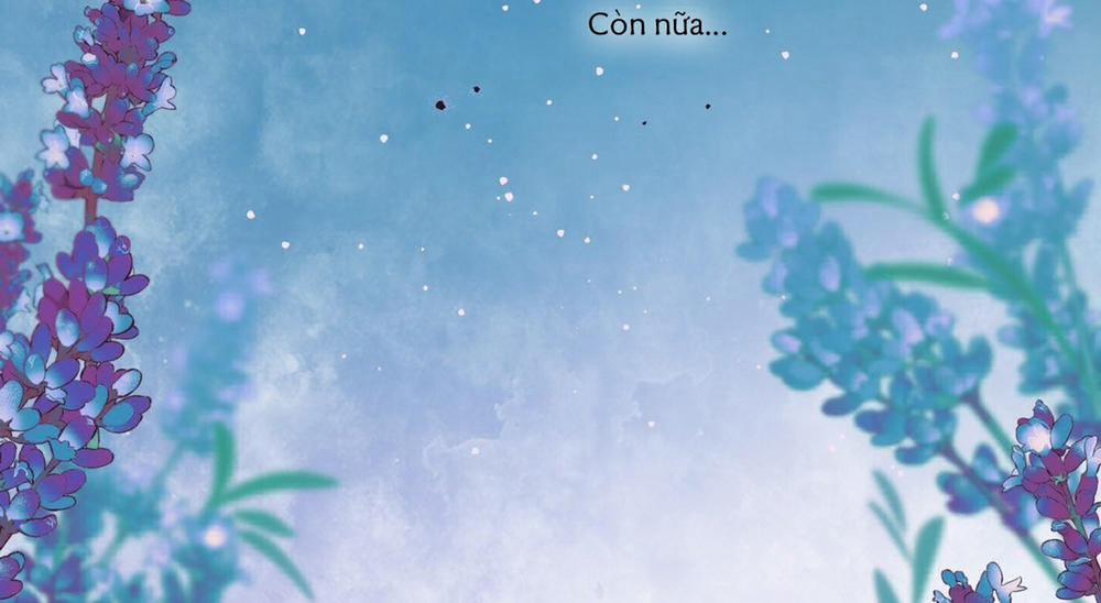 Định Rõ Mối Quan Hệ 57 trang 84