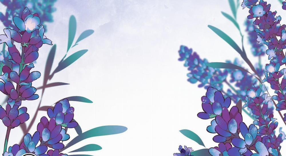 Định Rõ Mối Quan Hệ 57 trang 85