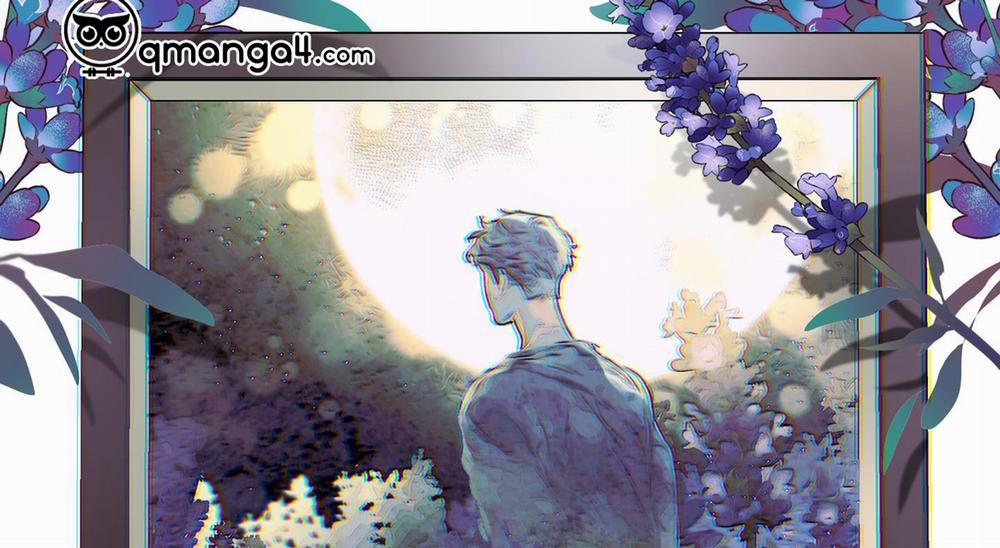 Định Rõ Mối Quan Hệ 57 trang 86