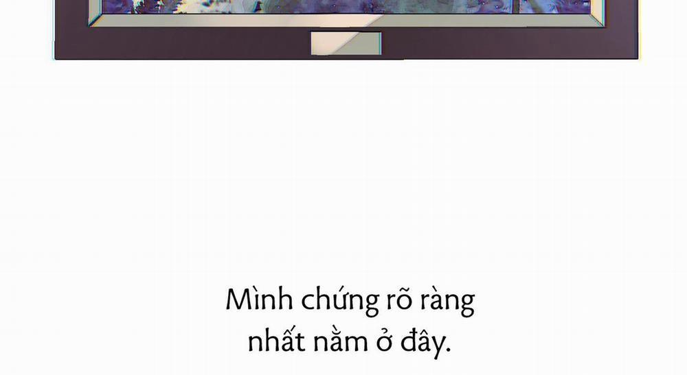 Định Rõ Mối Quan Hệ 57 trang 87