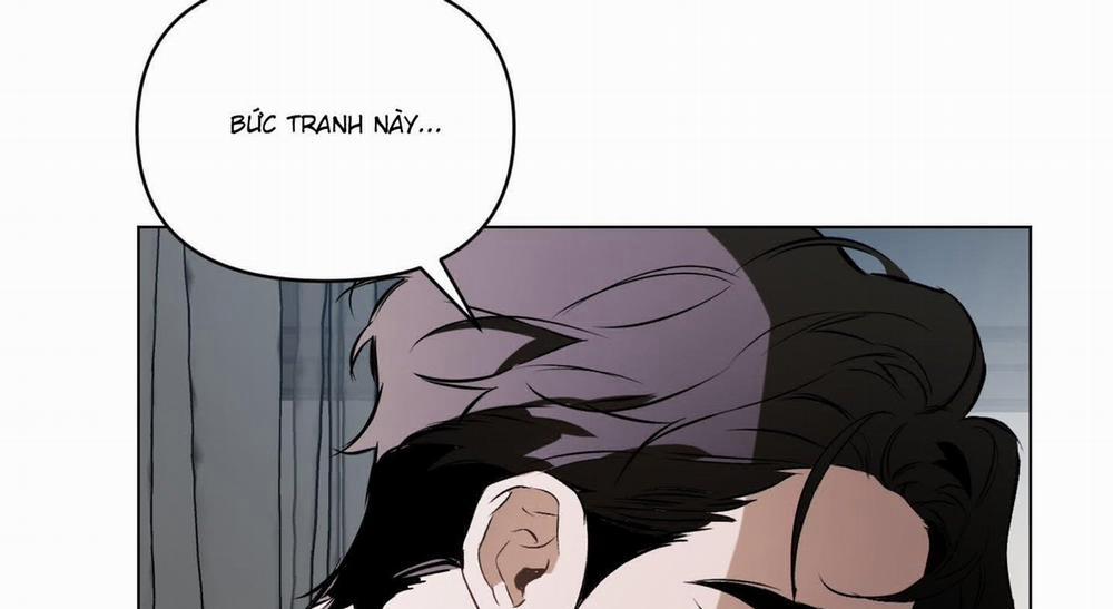 Định Rõ Mối Quan Hệ 57 trang 89