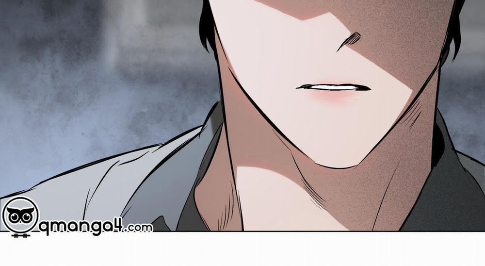 Định Rõ Mối Quan Hệ 57 trang 9