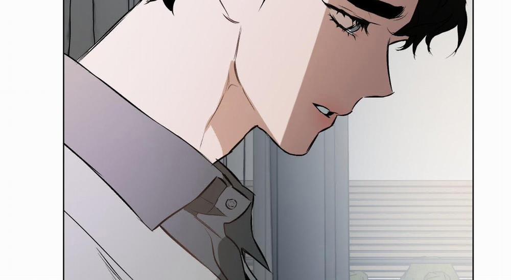 Định Rõ Mối Quan Hệ 57 trang 90