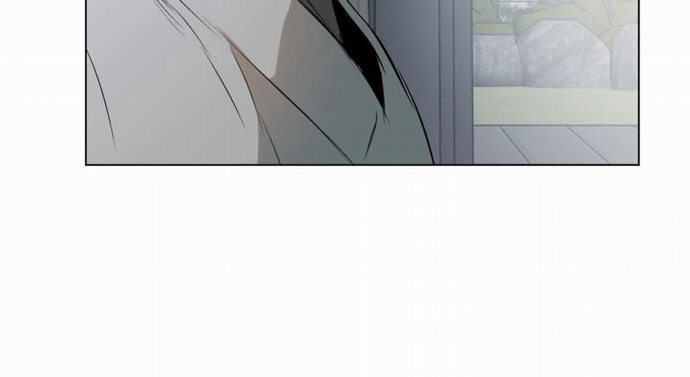 Định Rõ Mối Quan Hệ 57 trang 91