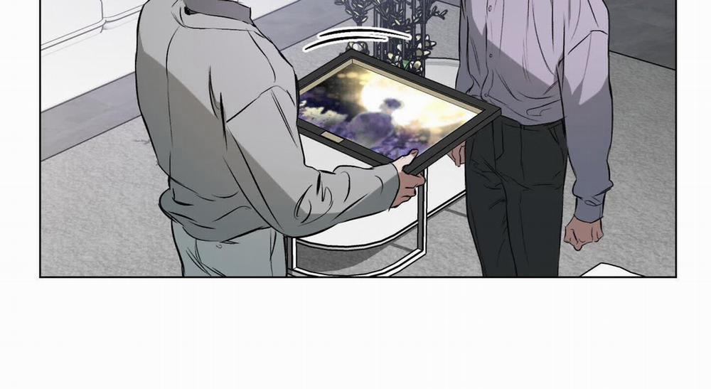 Định Rõ Mối Quan Hệ 57 trang 93