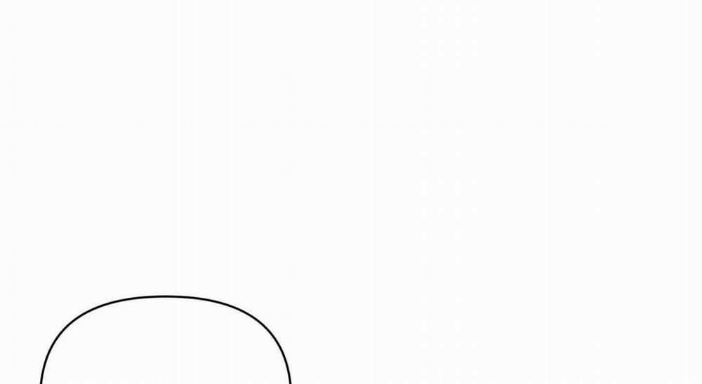 Định Rõ Mối Quan Hệ 57 trang 94