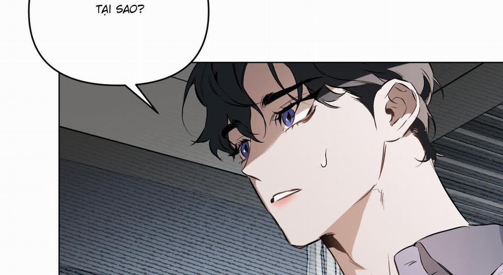 Định Rõ Mối Quan Hệ 57 trang 95