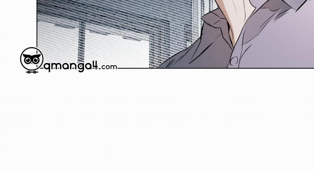 Định Rõ Mối Quan Hệ 57 trang 96