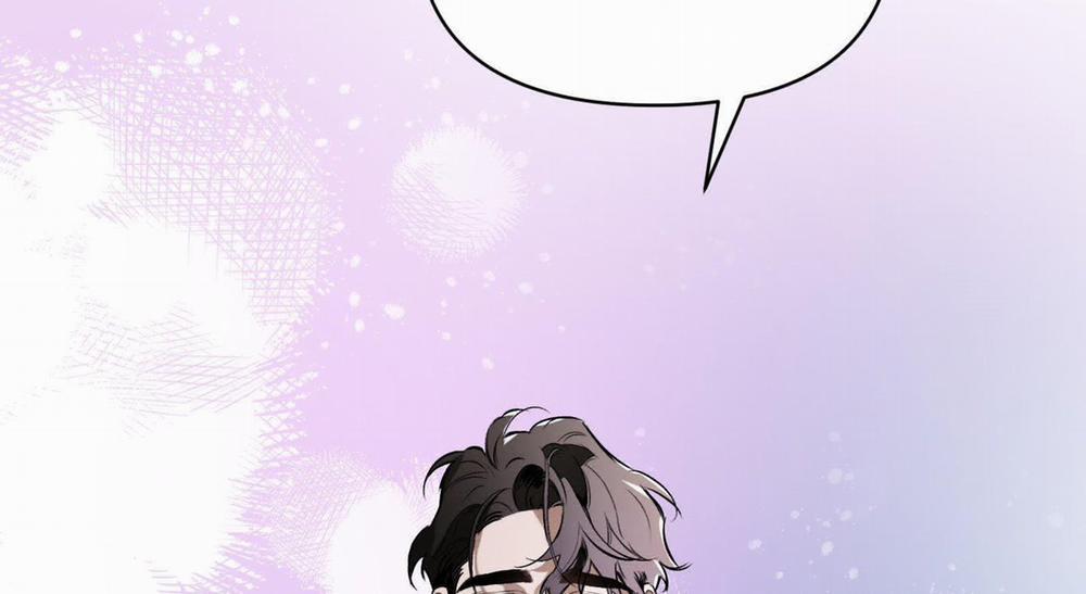 Định Rõ Mối Quan Hệ 57 trang 98