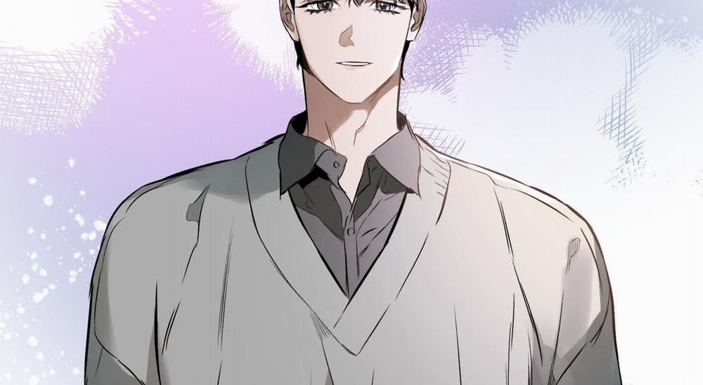 Định Rõ Mối Quan Hệ 57 trang 99