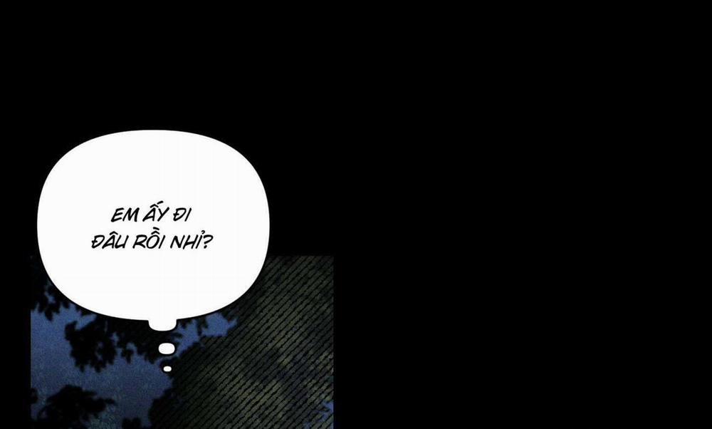 Định Rõ Mối Quan Hệ 59 trang 10