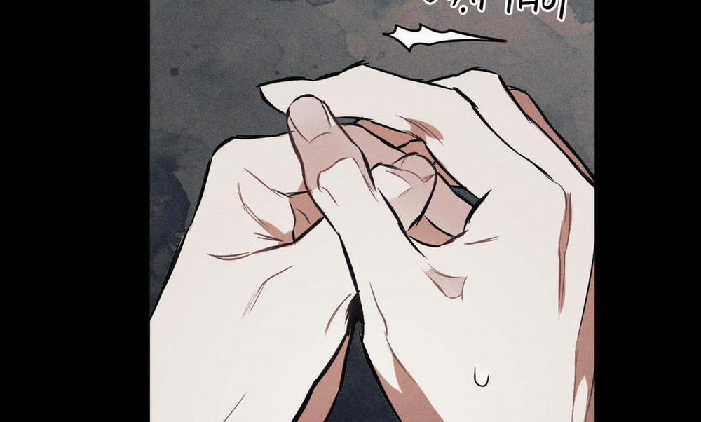 Định Rõ Mối Quan Hệ 59 trang 100