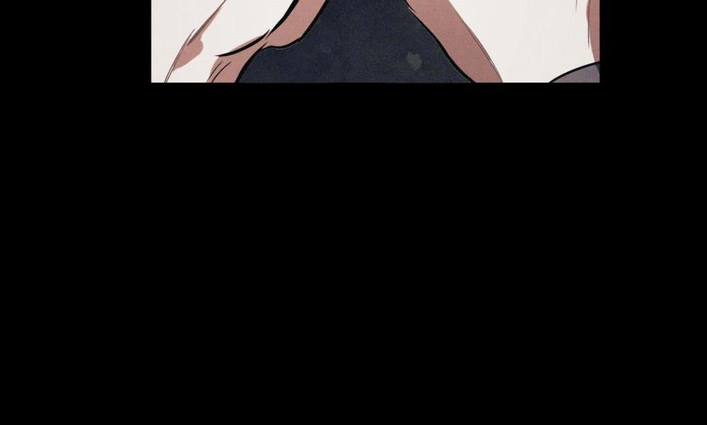 Định Rõ Mối Quan Hệ 59 trang 101