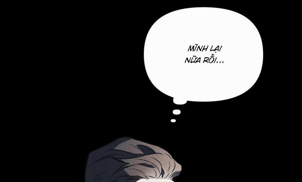 Định Rõ Mối Quan Hệ 59 trang 102