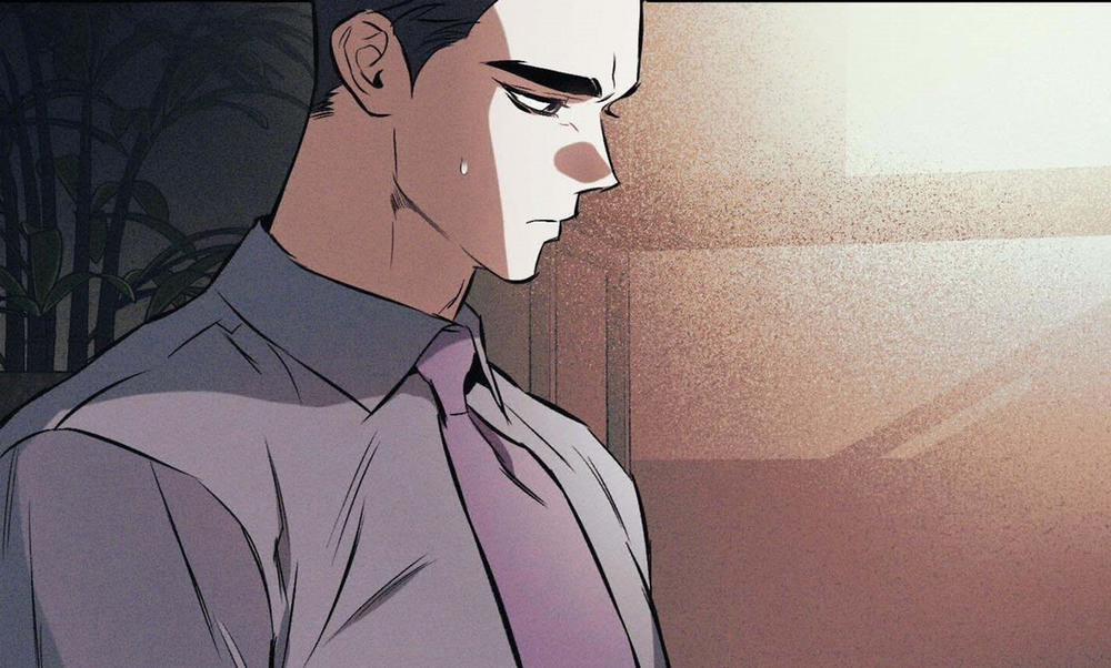 Định Rõ Mối Quan Hệ 59 trang 103