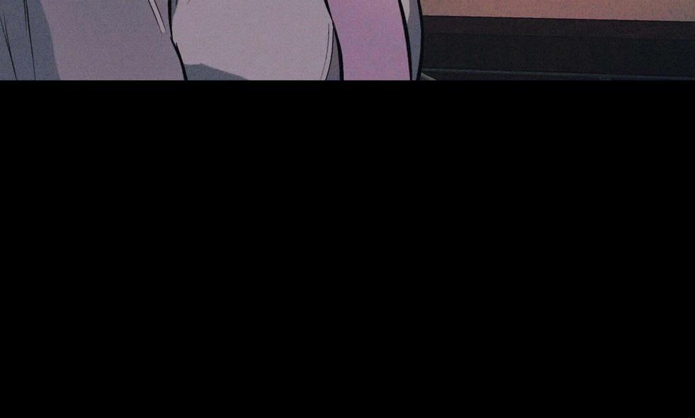 Định Rõ Mối Quan Hệ 59 trang 104