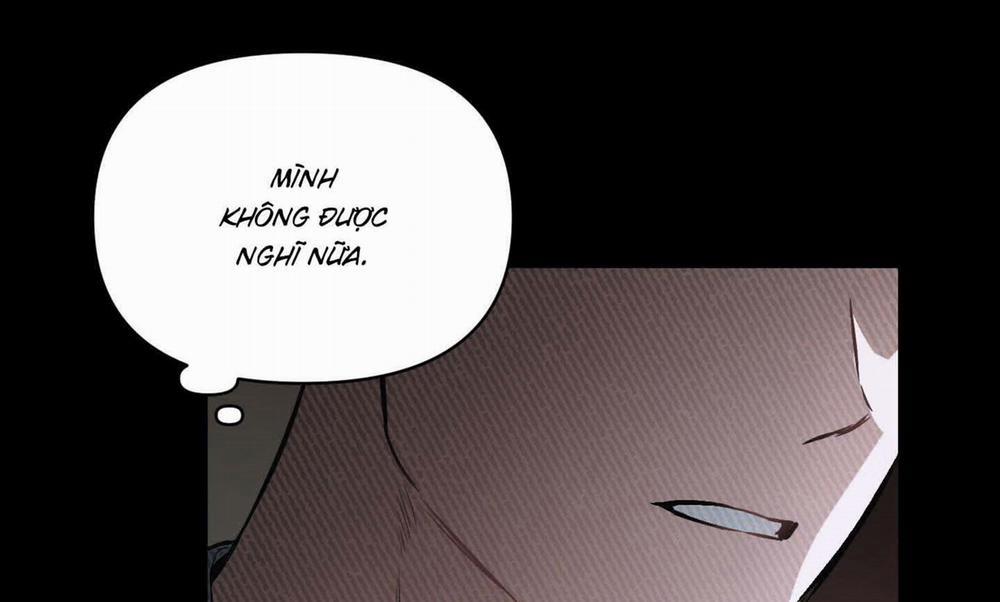 Định Rõ Mối Quan Hệ 59 trang 105