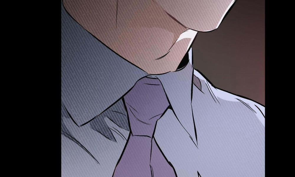 Định Rõ Mối Quan Hệ 59 trang 106