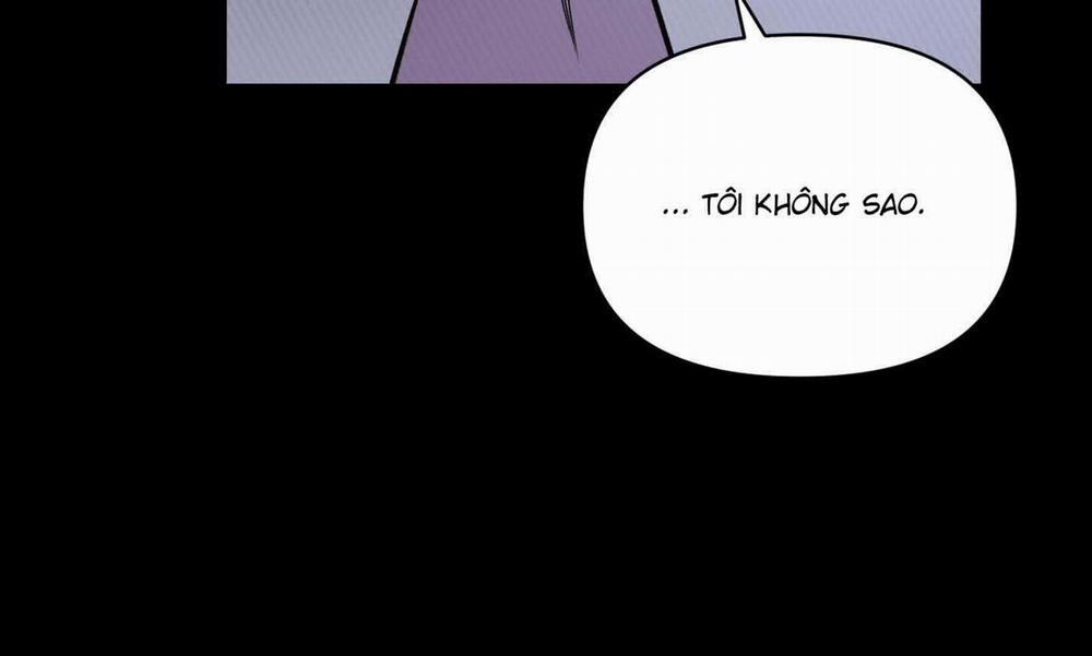 Định Rõ Mối Quan Hệ 59 trang 107