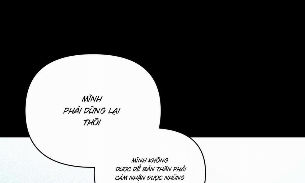 Định Rõ Mối Quan Hệ 59 trang 108