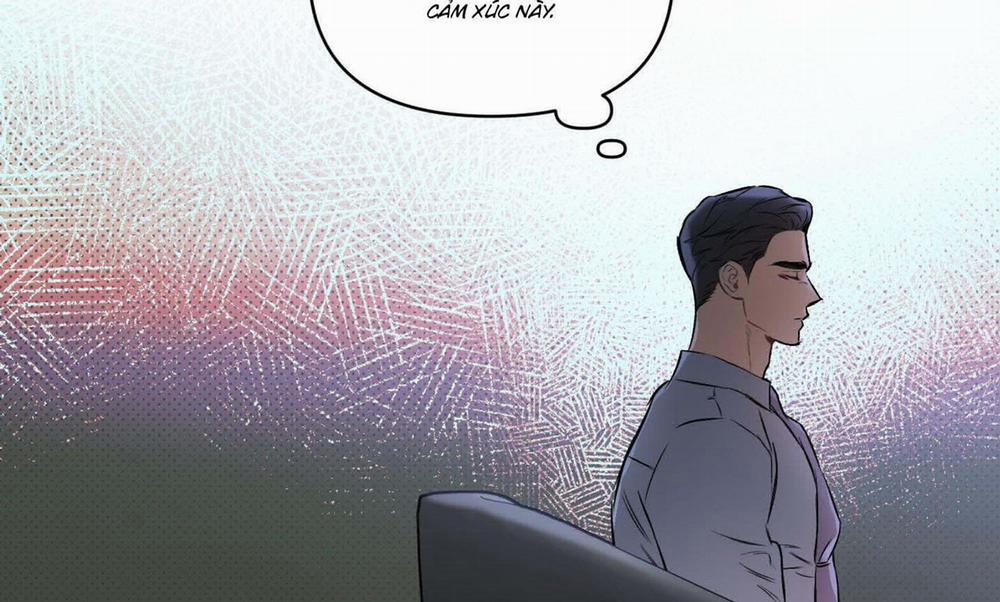 Định Rõ Mối Quan Hệ 59 trang 109