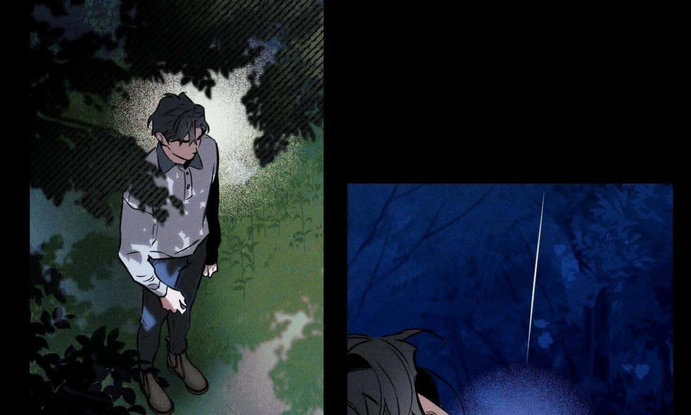 Định Rõ Mối Quan Hệ 59 trang 11