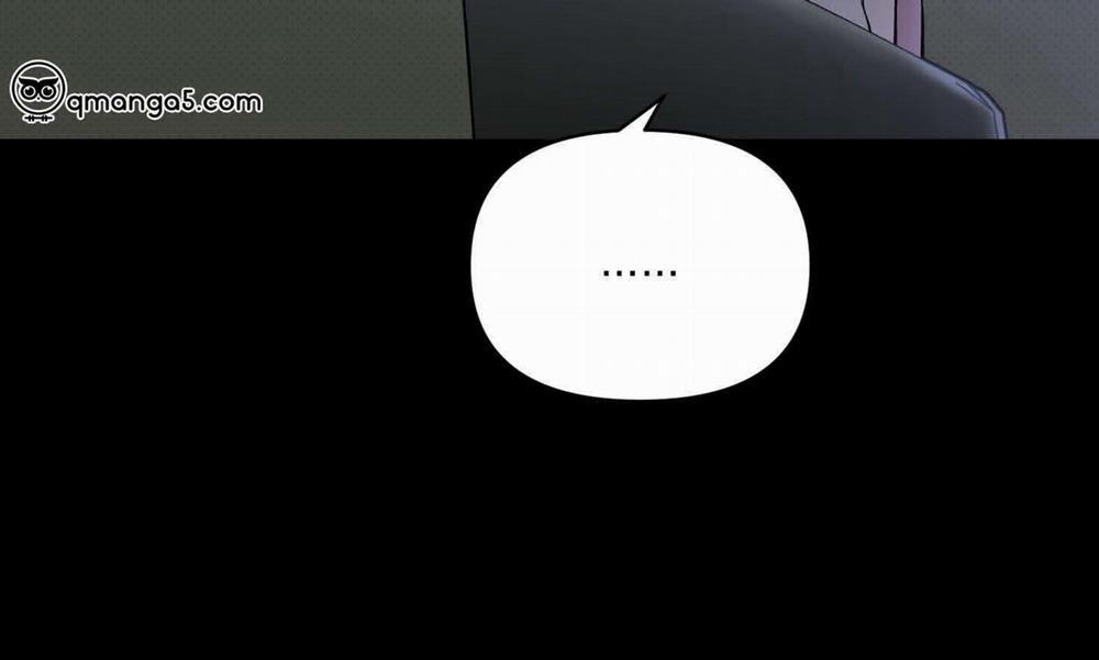 Định Rõ Mối Quan Hệ 59 trang 110