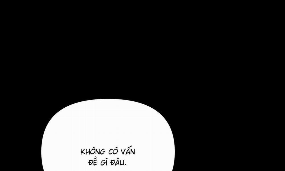 Định Rõ Mối Quan Hệ 59 trang 111