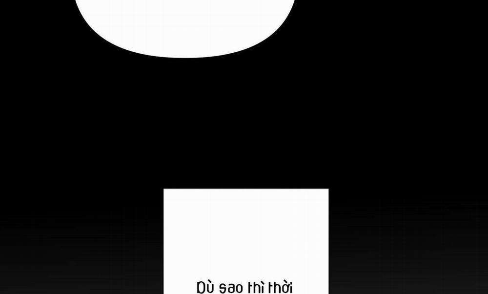 Định Rõ Mối Quan Hệ 59 trang 112