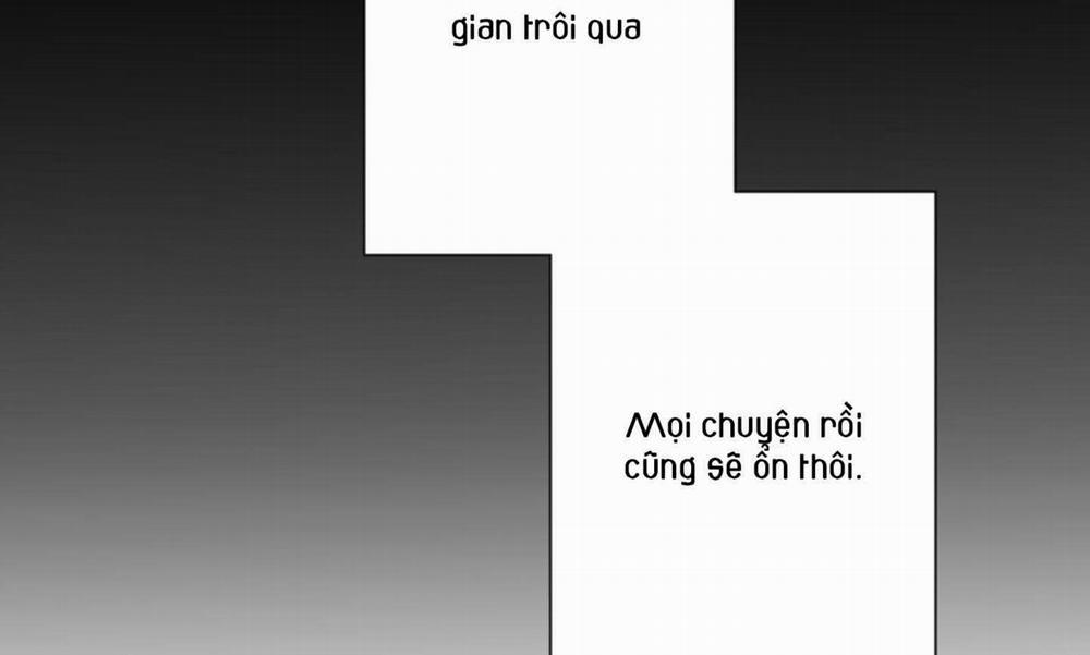Định Rõ Mối Quan Hệ 59 trang 113