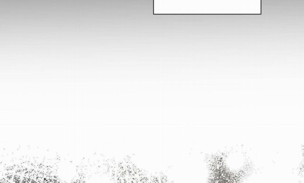 Định Rõ Mối Quan Hệ 59 trang 114