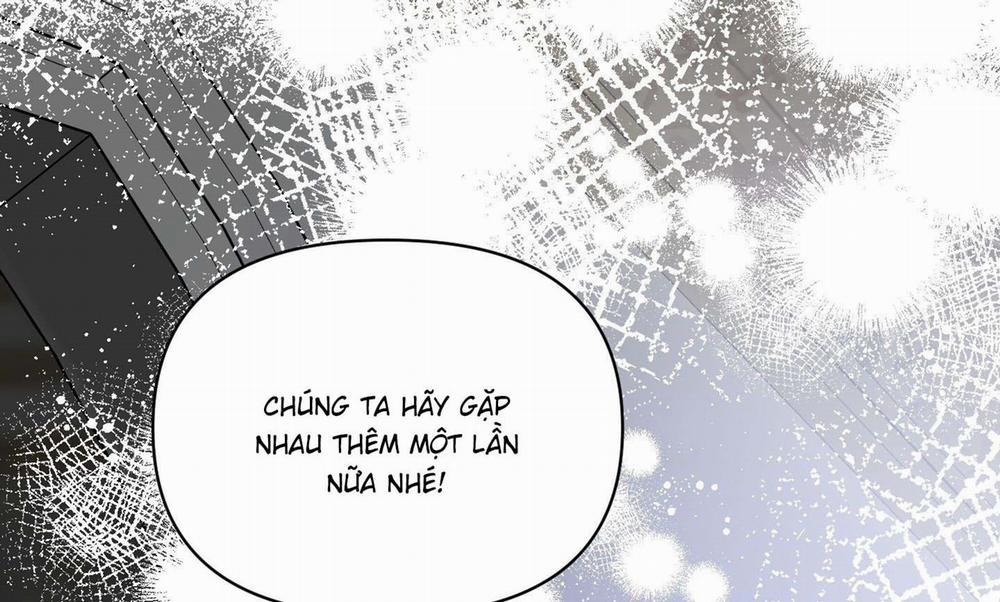 Định Rõ Mối Quan Hệ 59 trang 115