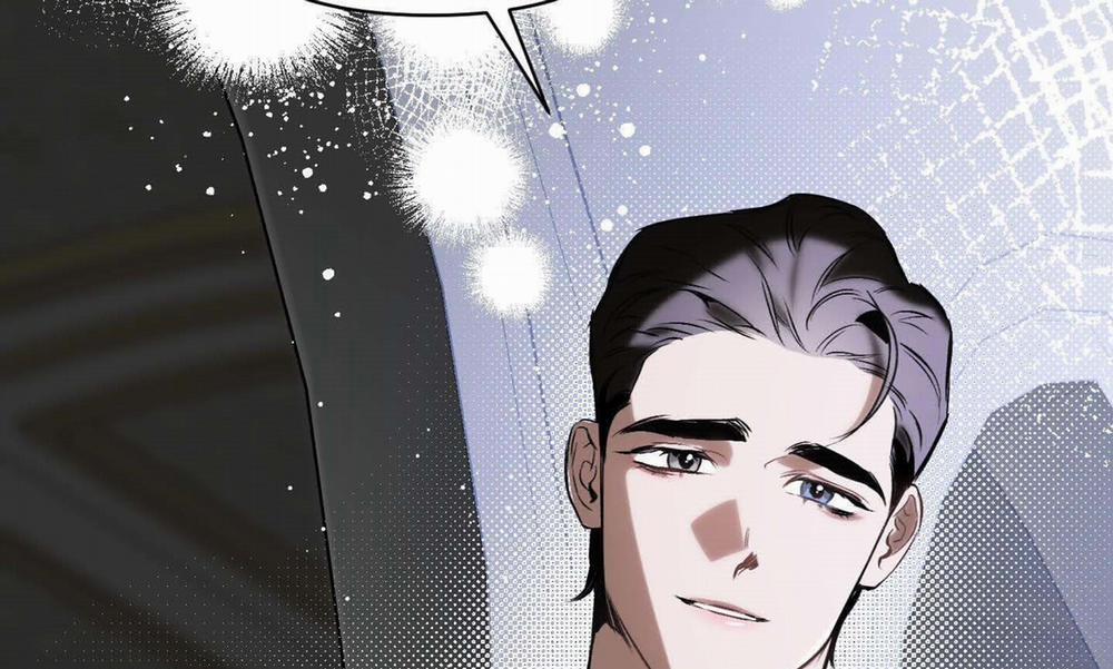 Định Rõ Mối Quan Hệ 59 trang 116