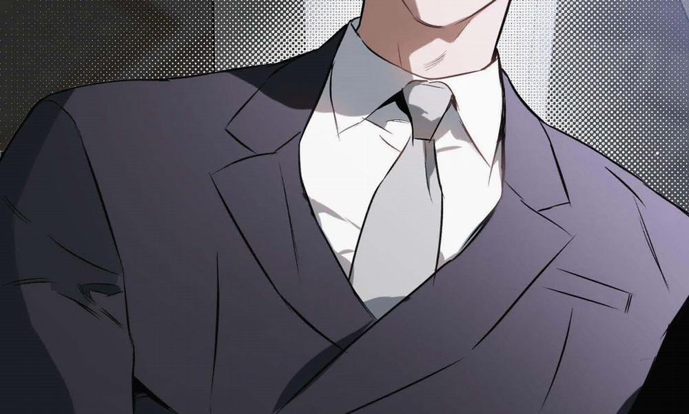 Định Rõ Mối Quan Hệ 59 trang 117