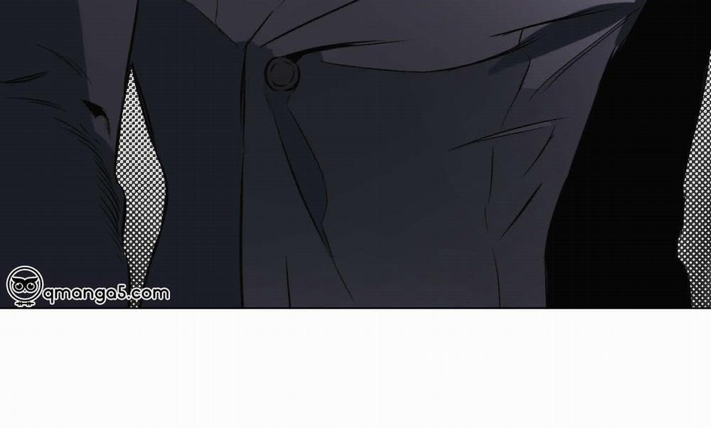 Định Rõ Mối Quan Hệ 59 trang 118