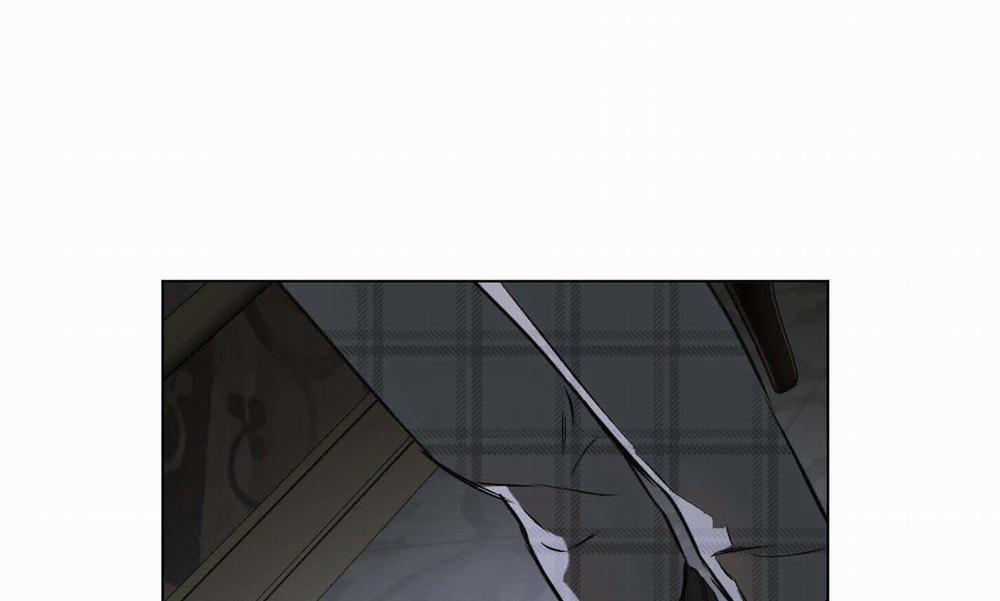 Định Rõ Mối Quan Hệ 59 trang 119