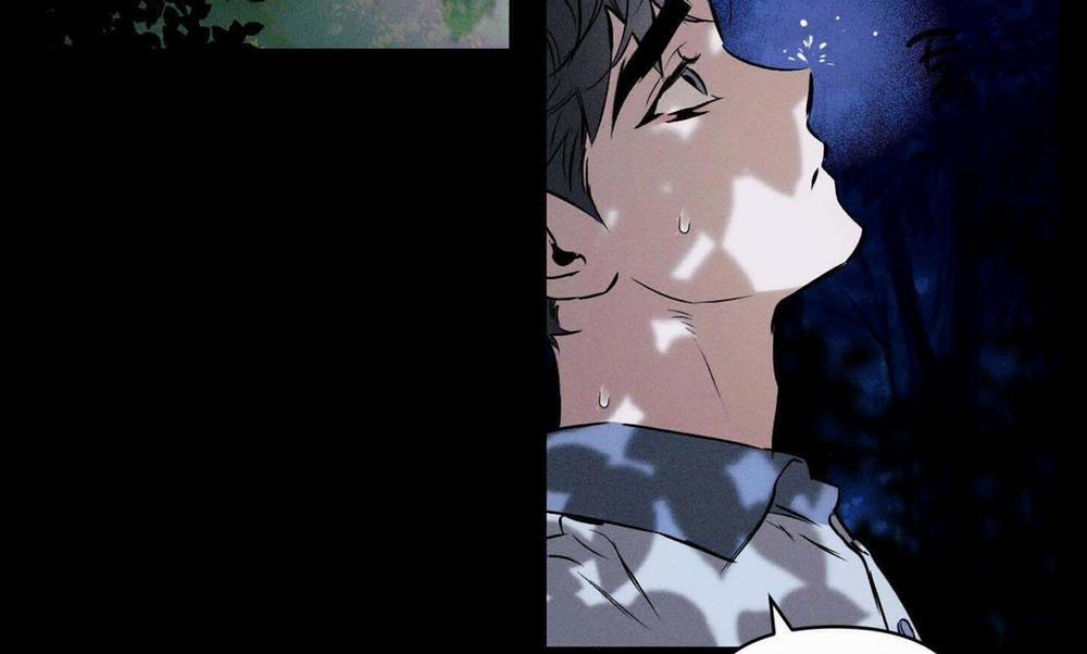 Định Rõ Mối Quan Hệ 59 trang 12