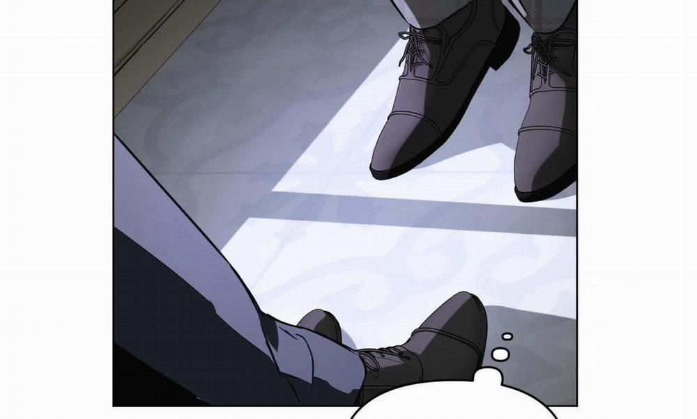 Định Rõ Mối Quan Hệ 59 trang 120