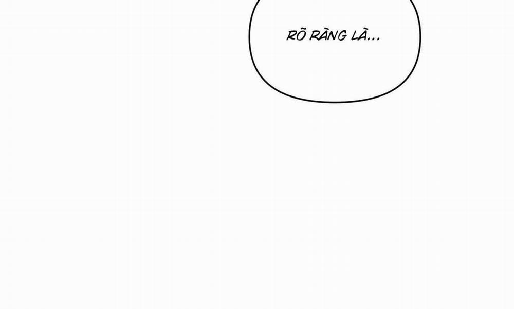 Định Rõ Mối Quan Hệ 59 trang 121